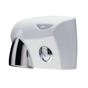 Hand Dryer Touch Dry