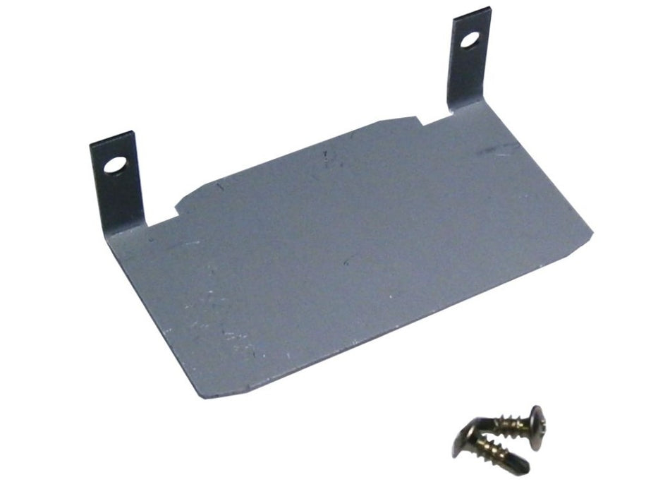 Cat6 Skirting Trunking - Universal Joiner