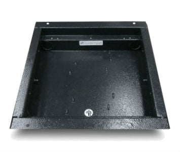 Endurabox64 Body