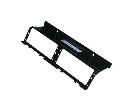 Endurabox64 Dual Subplate