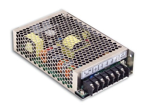 Power Supply 150W 12V 13A PFC