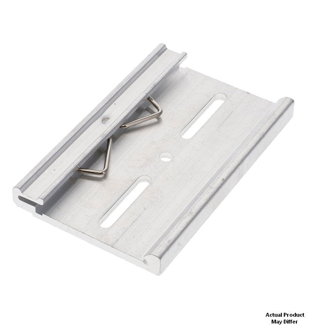 Din Rail Mtg Clip for Power Supply 80mm