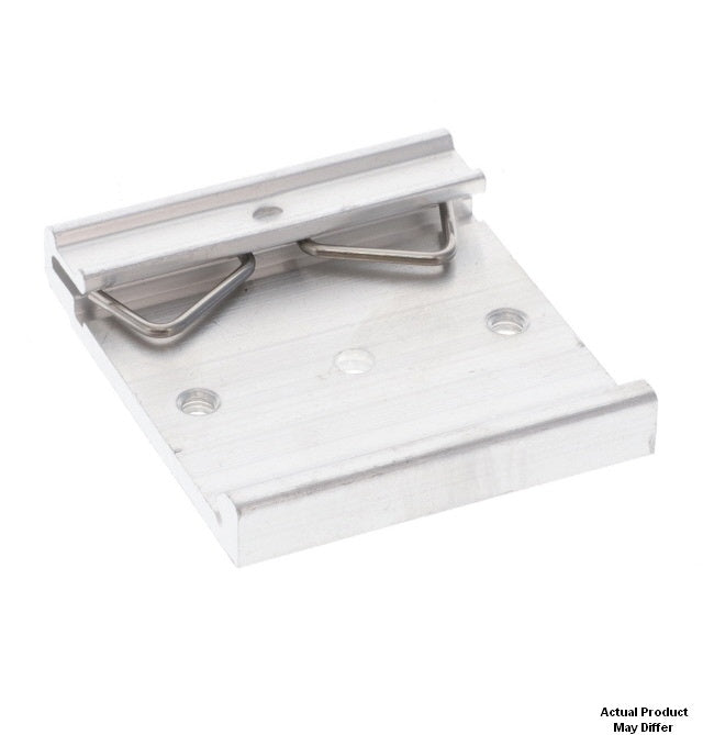 Din Rail Clip for DRL Mtg Bracket 45mm