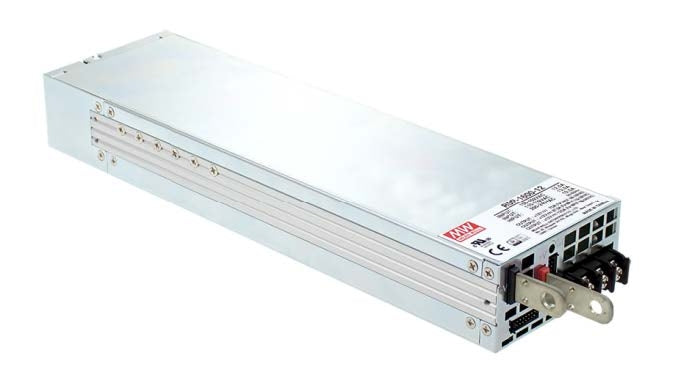 Power Supply Parallel 1600W 24V 67A