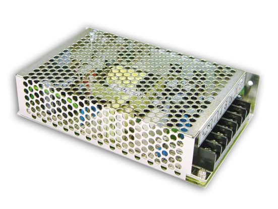 Power Supply 90W 6V 16A