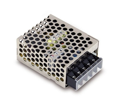 Power Supply 15W 24V