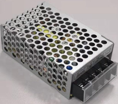 DC-DC Converter 15W 18-36V In 12V Out