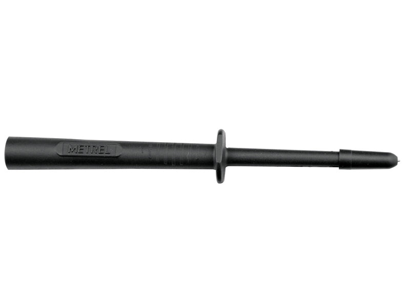 Test Probe Black