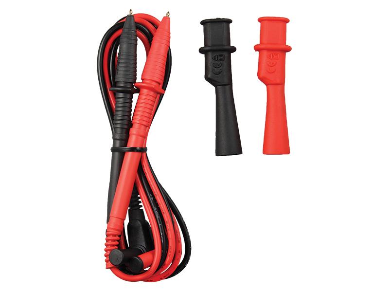 Test Lead Set