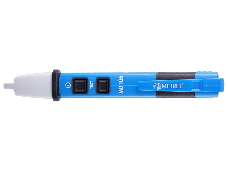 Voltage Detector Non-Cont Cat IV 90VAC-1000VAC