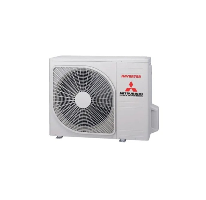 Ciara Outdoor Unit Only 5kW Cool 5.8kW Heat