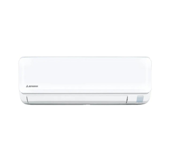 Ciara Indoor Unit Only 3.3kW Cool 3.8kW Heat