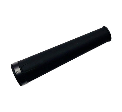 Replacement Nozzle Assembly for Compact blower