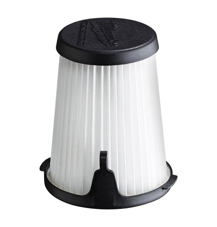 Replacement Filter for M12HV Vacuum