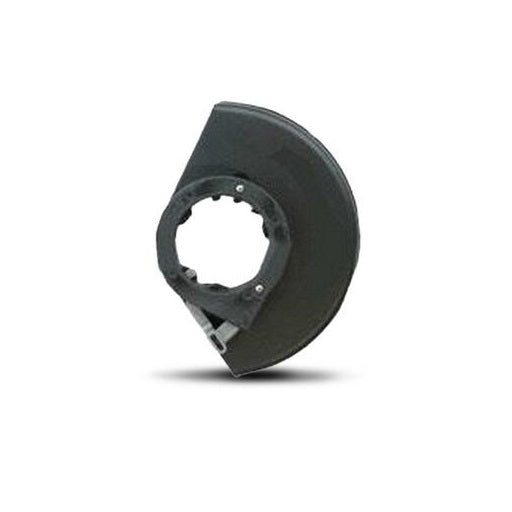 Grinder Guard for Angle Grinders