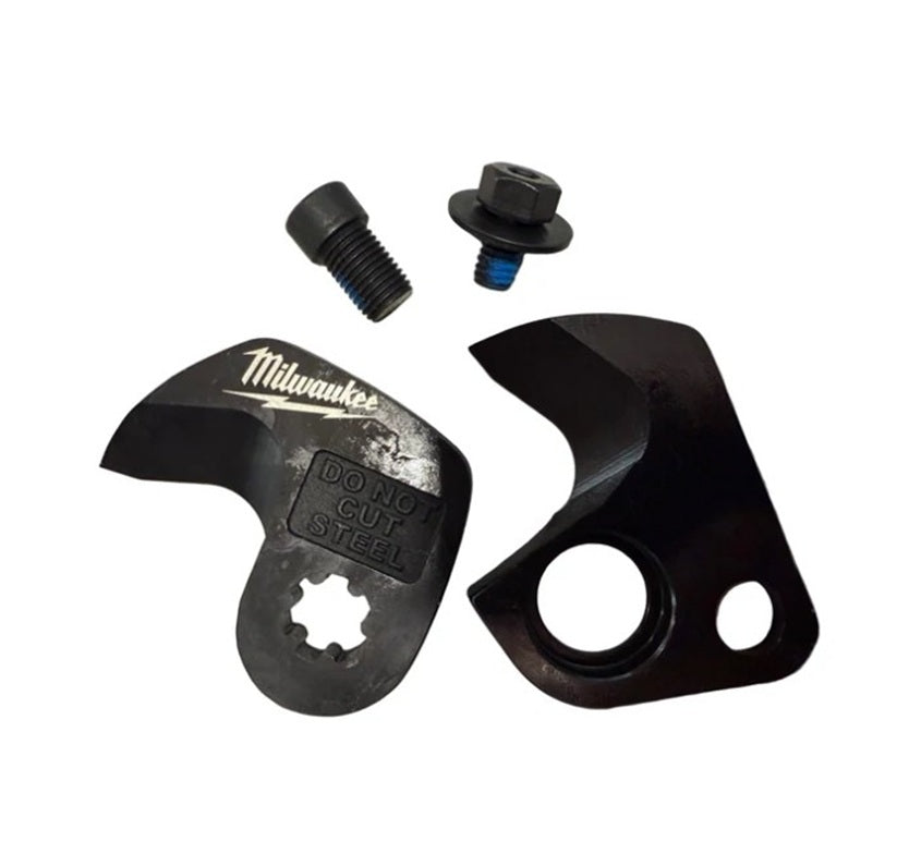 Accessories for lawn shears