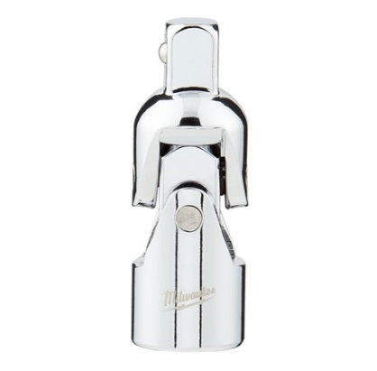 1/4in Drive Universal Joint