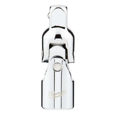 3/8in Drive Universal Joint