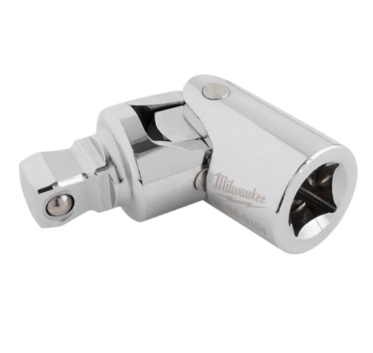 1/2in Drive Universal Joint
