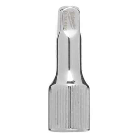 1/4in Drive Extension 1.5in