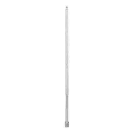 1/4in Drive Extension 14in