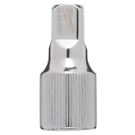 3/8in Drive Extension 1.5in