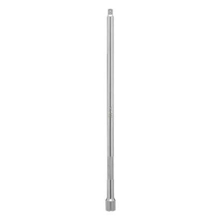 3/8in Drive Extension 14in