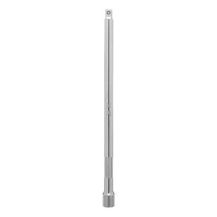 1/2in Drive Extension 15in
