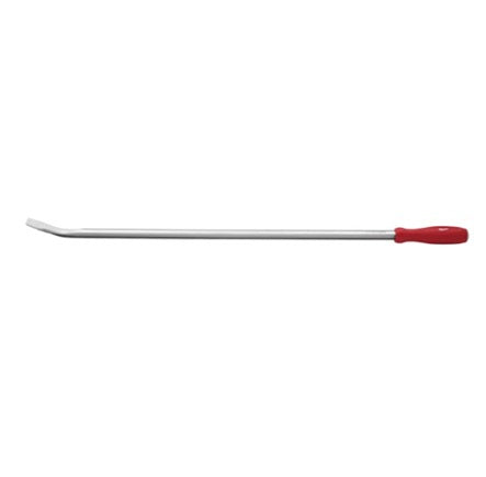 Prying Bar 42 Inch