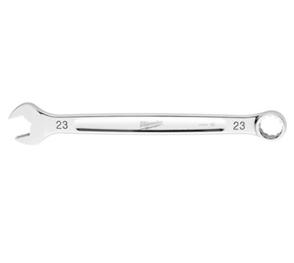 MaxBite  Combination Wrench 23mm