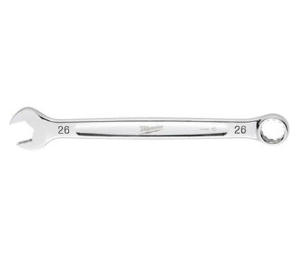 MaxBite  Combination Wrench 26mm