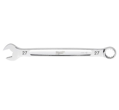MaxBite  Combination Wrench 27mm