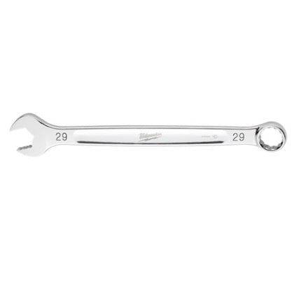 MaxBite  Combination Wrench 29mm
