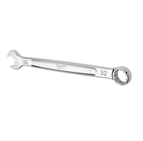 MaxBite  Combination Wrench 32mm
