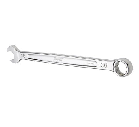 MaxBite  Combination Wrench 36mm