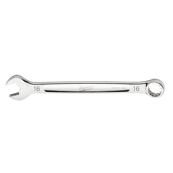 MaxBite  Combination Wrench 9mm