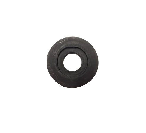 Replacement Angle Grinder Flange Disc