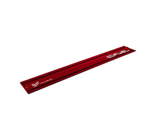 Track Saw Rail 1400mm To Suit M18FPS55