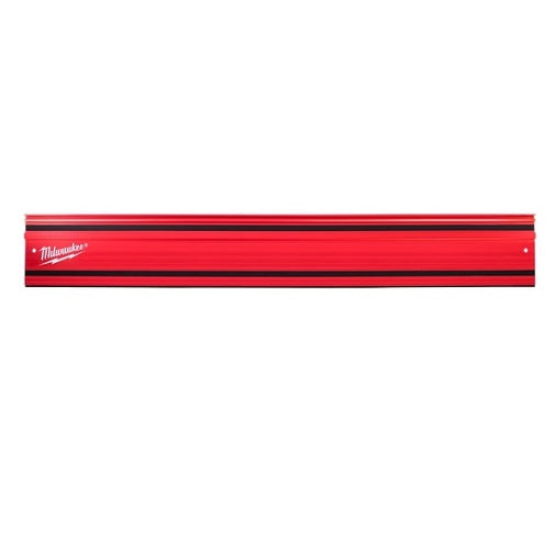 Guide Rail 2700mm To Suit M18FPS55