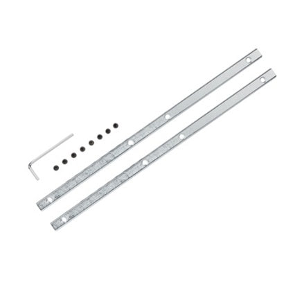 Track Rail Connector to suit M18FPS55