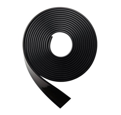 Track Anti-Splinter Strip suits M18FPS55