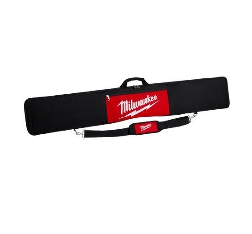Track Storage Bag To Suit M18FPS55
