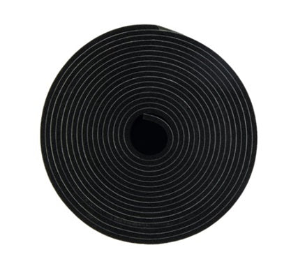 Track Anti-Slip Strip to suit M18FPS55