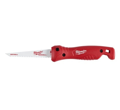 Folding Jab Saw 6in 8TPI