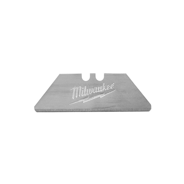 General Purpose Utility Blade 100pc