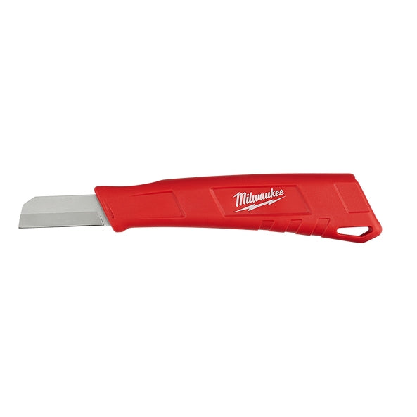 Linesman Underground Knife