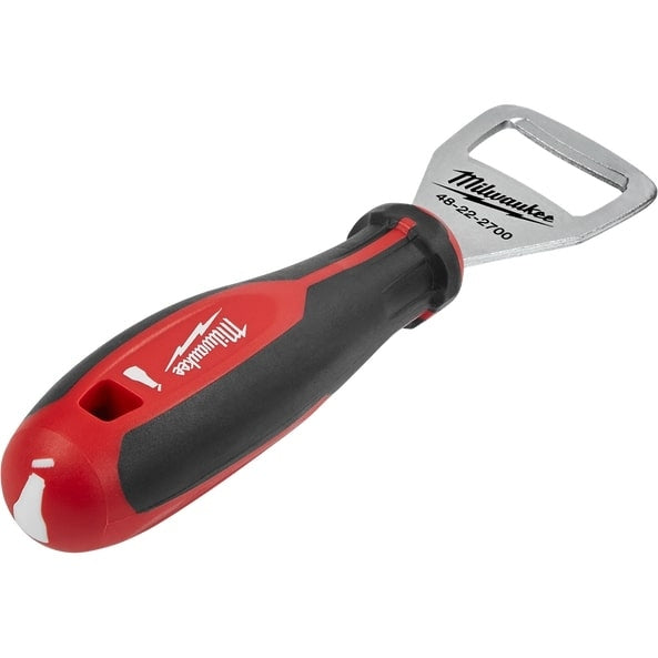 Bottle Opener