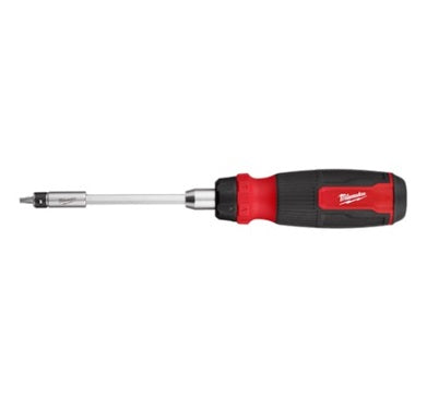 Security Screwdriver 27-in-1 Multi-Bit
