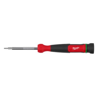 Torx Precision Scredriver 4-in-1 Multi-Bit