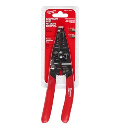 Wire Stripper Multi Purpose